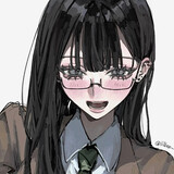 shiyidef___ia