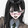 shiyidef___ia