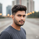 creator avatar