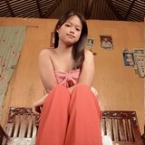 JANEKRISTINEMILAY