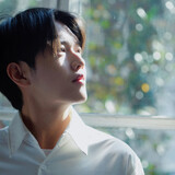 chenzhanganchen