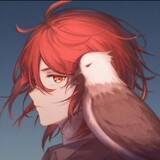 zaiciyunluo