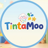 Tintamoo
