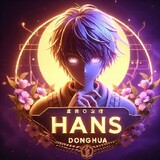 Hans..Donghua..ID