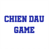 chien dau game