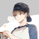 xinxinshuomanhua