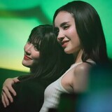 Jea Menchero