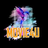 MOVIE4U_SS