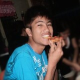 NJ_Fajardo