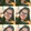 Loren Loang Reyes