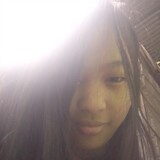 Marielle Parede_2862