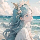 breezy_melody