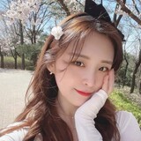 aichuandadeggotbbang