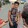 Alman Bibo_0385