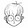 kaworu_k
