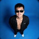 Patrick Castro_3817