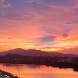 baichayuluyinhuaqian