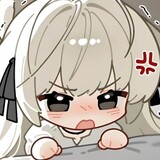yueliangzuonideguge