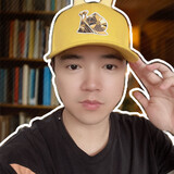 zhangyunyue