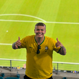 Guionze