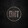 DNT_CREATOR