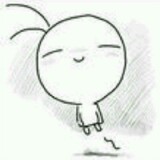 ___douwa