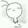 ___douwa