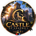 Castle of Graphics