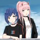 creator avatar