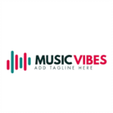 Vibe music12