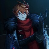 yuanshenbaoliaojizhong