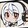 tingshureninfp