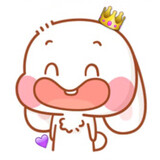 -taoting-