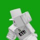 creator avatar