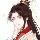 wuqiexiangziwolaopo