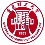 qingdaoligongxiaoxue