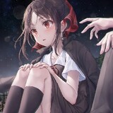 dearlinran