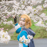 shenchuguimo