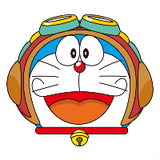 Doraemon (ID)