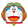 Doraemon (ID)