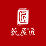 zhuwujiangxiangshu