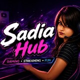 Sadia Hub