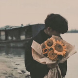 kissxiaozhaoyao
