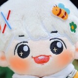 xiaomuxmmmm