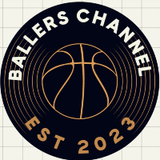 Ballers_Channel