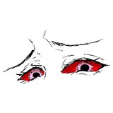 xishouji______ling