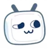 _____icetea_02