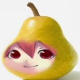 danshidanyushiyu