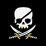 PirateBay