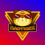 hào tiger tv